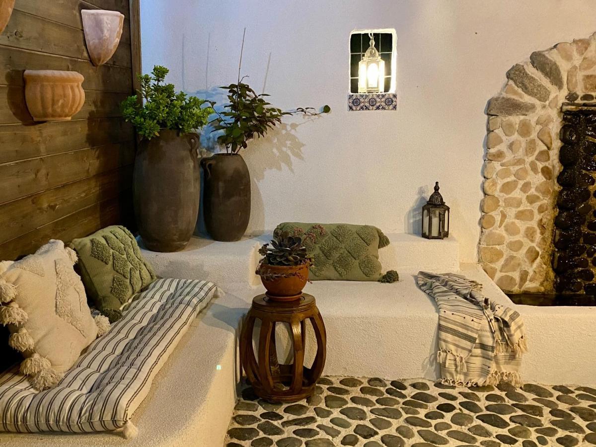 الشقق الفندقية سوزوبولفي  Casa De Oro Alma المظهر الخارجي الصورة